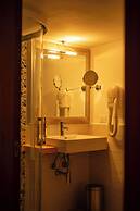 Monteforte Suite & Spa