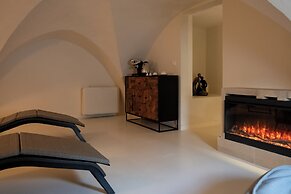 Monteforte Suite & Spa