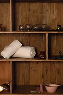 Monteforte Suite & Spa