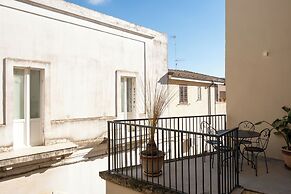 Monteforte Suite & Spa