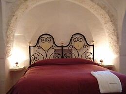 Allegroitalia Trulli Ostuni