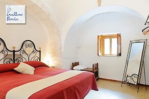 Allegroitalia Trulli Ostuni