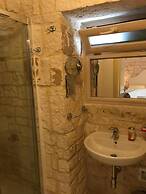 Allegroitalia Trulli Ostuni