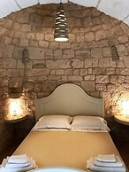 Allegroitalia Trulli Ostuni