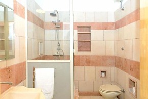 Allegroitalia Trulli Ostuni