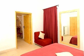 Allegroitalia Trulli Ostuni