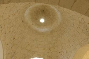 Allegroitalia Trulli Ostuni