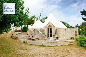 Allegroitalia Trulli Ostuni