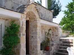 Allegroitalia Trulli Ostuni