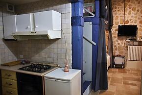 Allegroitalia Trulli Ostuni