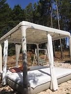 Allegroitalia Trulli Ostuni