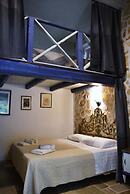 Allegroitalia Trulli Ostuni