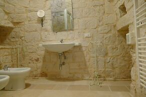 Allegroitalia Trulli Ostuni