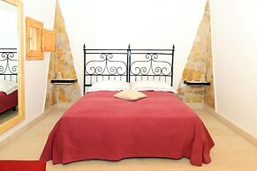 Allegroitalia Trulli Ostuni