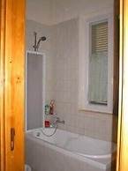 Allegroitalia Trulli Ostuni