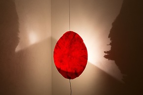 SUITE SISTINA FOR BRAVE LOVERS