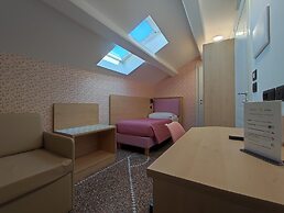 Albergo Caffaro