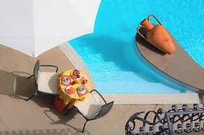 Grand Hotel Arciduca