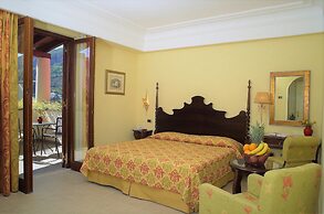Grand Hotel Arciduca