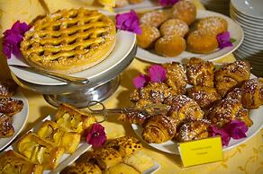 Grand Hotel Arciduca