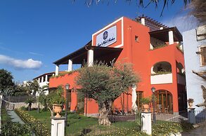 Grand Hotel Arciduca