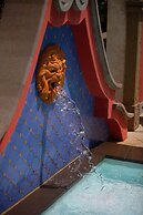 Grand Hotel Arciduca