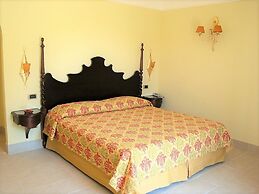 Grand Hotel Arciduca