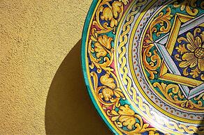 Grand Hotel Arciduca