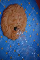 Grand Hotel Arciduca