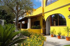 Grand Hotel Arciduca