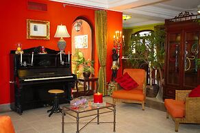 Grand Hotel Arciduca