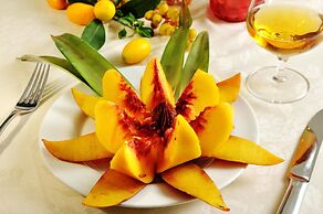 Grand Hotel Arciduca