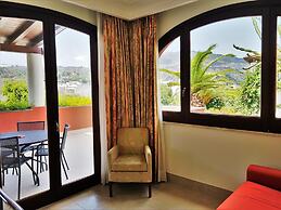 Grand Hotel Arciduca