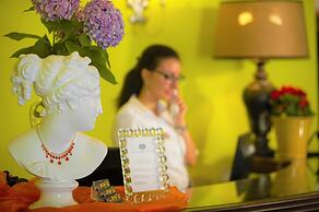 Grand Hotel Arciduca