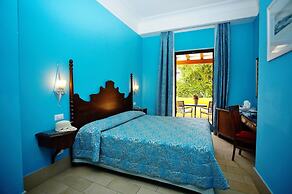 Grand Hotel Arciduca