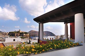 Grand Hotel Arciduca