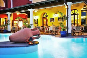 Grand Hotel Arciduca