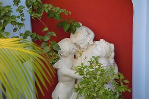 Grand Hotel Arciduca