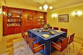 Grand Hotel Arciduca