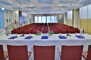 Grand Hotel Arciduca