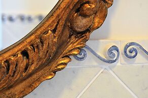 Grand Hotel Arciduca