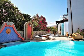 Grand Hotel Arciduca