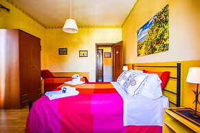 B&B Alfio Tomaselli
