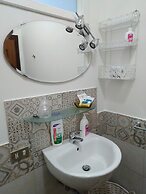 B&B Alfio Tomaselli