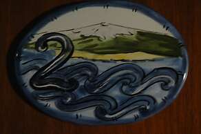 B&B Alfio Tomaselli