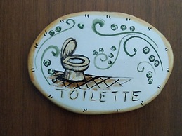 B&B Alfio Tomaselli