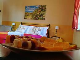 B&B Alfio Tomaselli