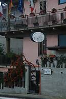 B&B Alfio Tomaselli