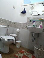 B&B Alfio Tomaselli