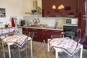 B&B Alfio Tomaselli